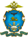 Бел ЮИ МВД России имени И.Д. Путилина